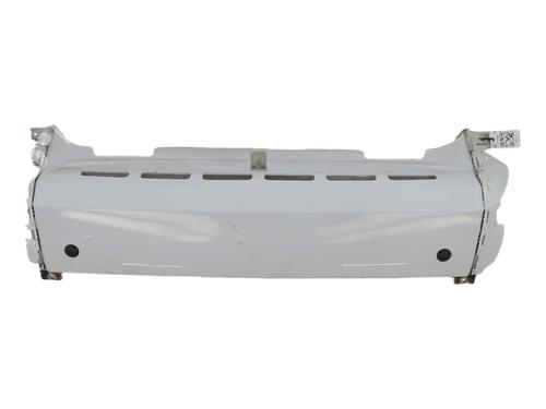 Used Rear bumper Rear bumper SMART FORTWO Cabrio (451) 1.0 (451.431, 451.480) (71 hp) 36512981 36512981