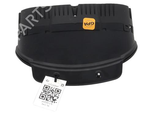 Kombiinstrument BMW X3 (E83) 2.5 i (192 hp) 31078553