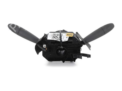 Switch FIAT PANDA (169_) 1.2 (169.AXB11, 169.AXB1A) | BP40004383I30 - Image 3