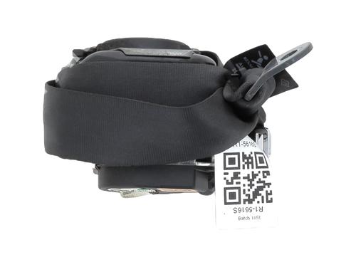 Højre fortil seleforstrammer DACIA DUSTER (HS_) 1.5 dCi 4x4 (HSMC, HSMD) (110 hp) 30716190