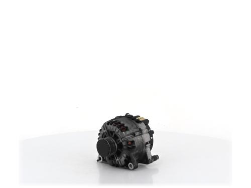 Alternator CITROËN C3 II (SC_) 1.4 HDi 70 (SC8HZC, SC8HR0, SC8HP4) | BP38632876M7 - Image 3