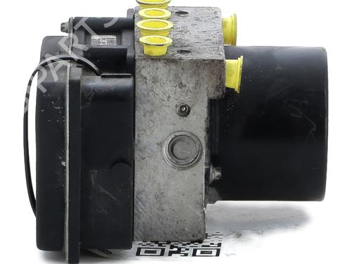ABS pump SKODA FABIA II (542) 1.4 TDI | BP23450978M43 