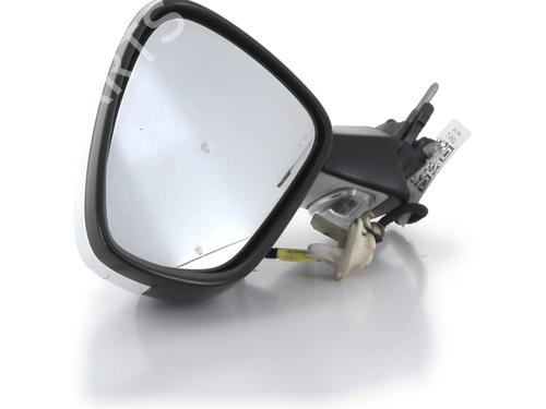 Left mirror CITROËN C4 II (NC_)  | BP32309953C26 