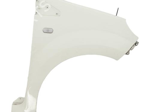 Used Right front fenders RENAULT TWINGO II (CN0_) 1.2 16V (CN04, CN0B) (75 hp) 31662436