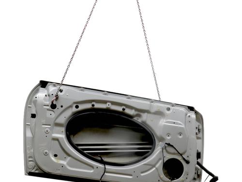 Left front door MINI MINI (R50, R53) Cooper | BP29346973C2 