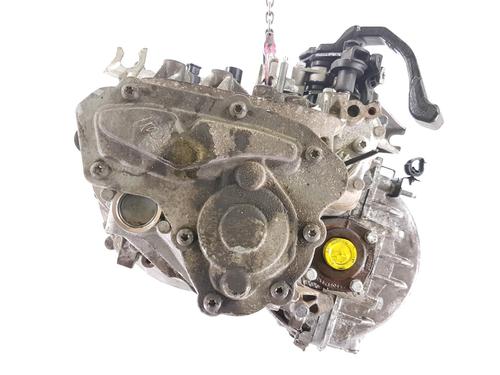 Gearbox CITROËN C8 (EA_, EB_) 2.0 HDi 165 | BP38552762M3 - Image 4