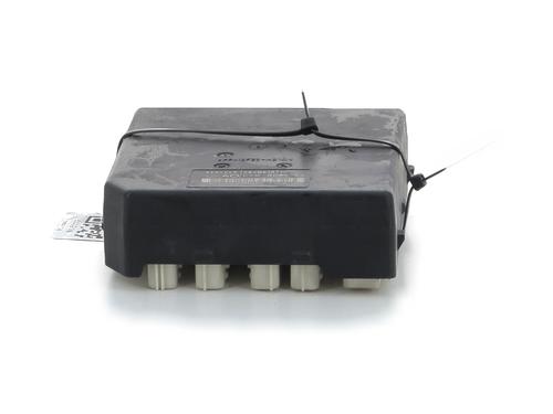 Fuse box RENAULT MEGANE III Grandtour (KZ0/1) 1.5 dCi (KZ09, KZ0D, KZ1G, KZ29, KZ14, KZ1W, KZ10, KZ1F,... | BP29931173E1 