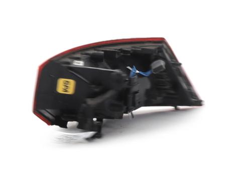 Left taillight VW GOLF VIII (CD1, DA1) 1.5 eTSI | BP40004375C34 - Image 3