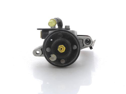 Styring servopumpe KIA CARENS II MPV (FJ) 2.0 CVVT (139 hp) 17336187