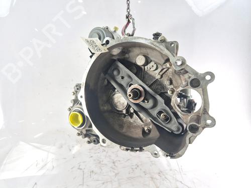 Gearbox SMART FORTWO Coupe (451) 1.0 Turbo (451.332) | BP39421587M3 - Image 2