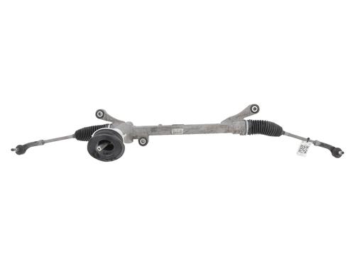 Used Steering rack Steering rack FORD FIESTA VI (CB1, CCN) 1.6 TDCi (95 hp) 33309248 33309248