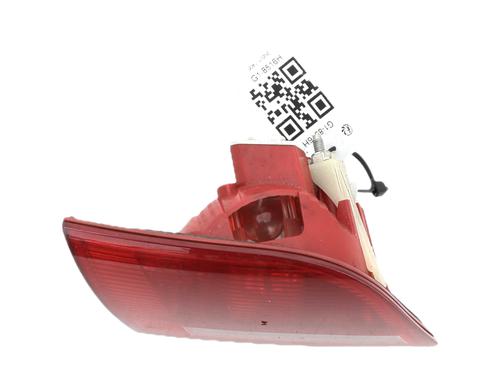 Left tailgate light AUDI A3 Sportback (8PA) 2.0 TDI 16V | BP36428929C79 - Image 5