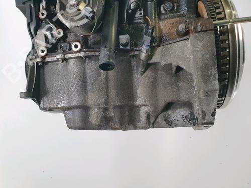 Engine RENAULT CLIO III (BR0/1, CR0/1) 1.5 dCi (BR0H, CR0H, CR1S, BR1S) | BP34575908M1  - Image 10