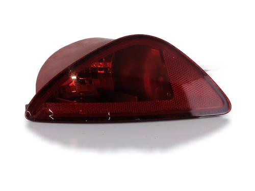 Rear bumper right light RENAULT CLIO III (BR0/1, CR0/1) 1.5 dCi (BR0H, CR0H, CR1S, BR1S) | BP29623317C82 