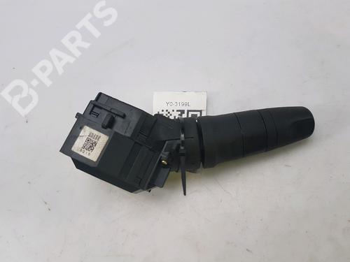 Switch NISSAN X-TRAIL I (T30) 2.2 dCi 4x4 | BP11536258I30 