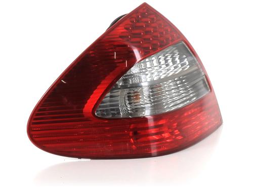 Left taillight MERCEDES-BENZ E-CLASS (W211) E 280 CDI 4-matic (211.084) | BP30799782C34