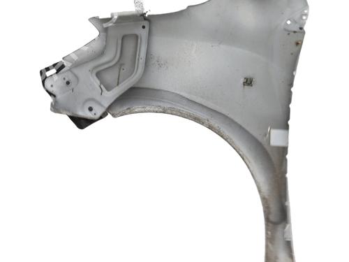Right front fenders DACIA LODGY (JS_) 1.2 TCe (JSAY, JSM0) | BP32460416C42