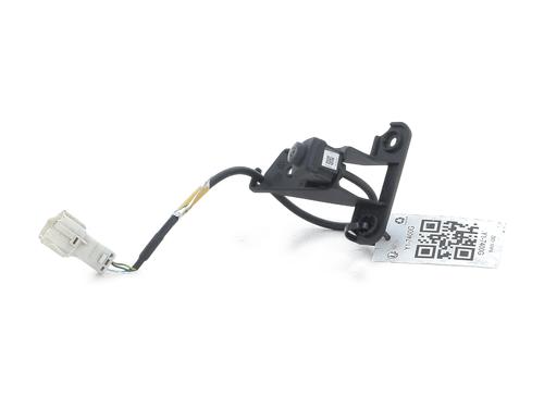 Camera MG MG HS (AS23) 1.5 EHS Hybrid (CSA6463) | BP32310077E14 - Image 3