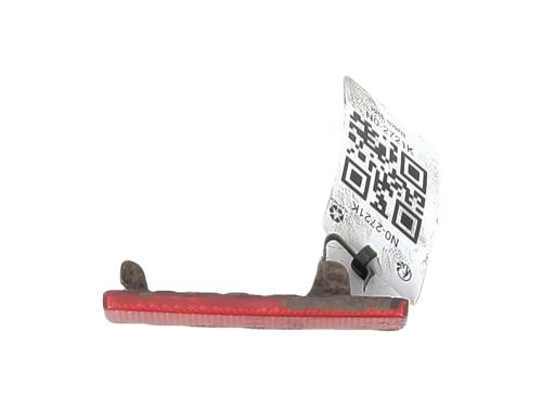 other-renault-master-ii-van-fd-1997-1998-1999-2000-2001-2002-2003-2004-2005-2006-2007-2008-2009-2010-2011-2012-2013-31821491 main image