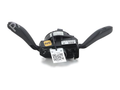 Switch SKODA FABIA II (542) 1.6 TDI | BP30607464I30