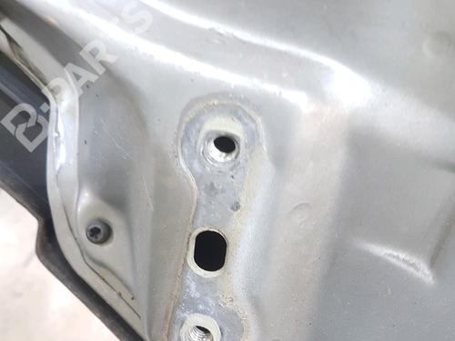 Hood FORD GALAXY I (WGR) 1.9 TDI | BP10426905C1 