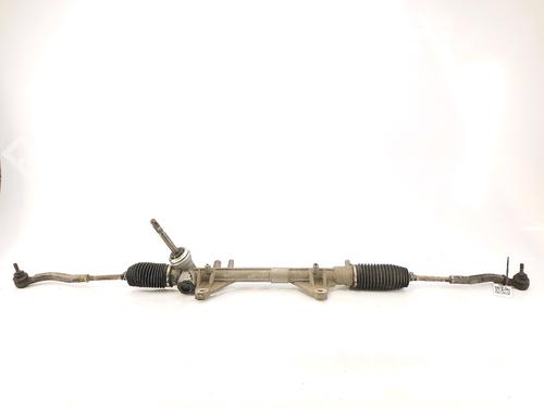 Used Steering rack RENAULT CLIO IV (BH_) 1.5 dCi 75 (75 hp) 24192007
