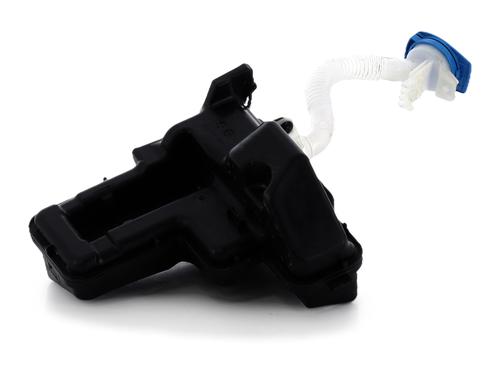 windscreen-washer-tank-vw-polo-vi-aw1-bz1-ae1-2017-37167051 main image