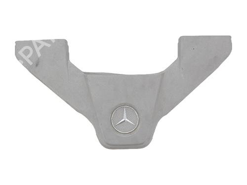 Used Upper protection Upper protection MERCEDES-BENZ C-CLASS Coupe (C204) [2011-2026] 34336906 34336906