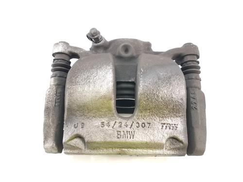 Used Right front brake caliper MINI MINI COUNTRYMAN (F60) Cooper (136 hp) 27918423