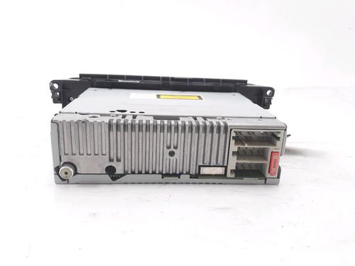 Radio SMART FORFOUR (454) 1.5 CDI (454.001) | BP10455830E6 