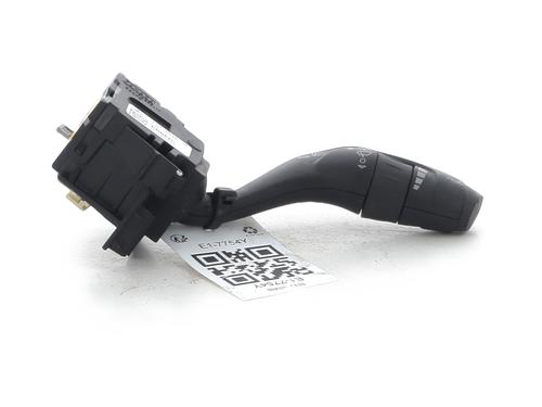 Used Switch Switch FORD TRANSIT CUSTOM V362 Van (FY, FZ) 2.2 TDCi (100 hp) 33280245 33280245