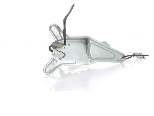Rear wiper motor SUZUKI GRAND VITARA I (FT, HT) 2.0 HDI 110 16V 4x4 (SQ420D, TD83V) | BP16883895M102 