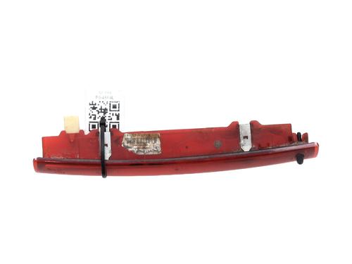 Third brake light RENAULT MEGANE II (BM0/1_, CM0/1_)  | BP28137920L11 