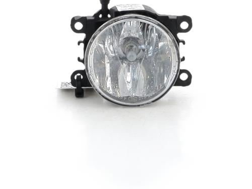 Used Right front fog light Right front fog light 38768362 38768362