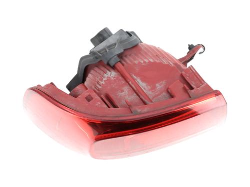 Used Left taillight VW TOURAN (1T3) 2.0 TDI (170 hp) 32848309