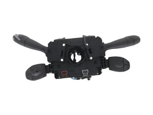 Switch PEUGEOT 207 SW (WK_) 1.6 16V | BP30140696I30 
