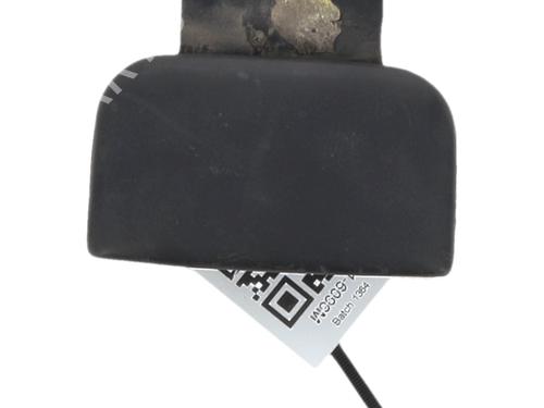 exterior-handle-citroen-berlingo-box-bodympv-b9-2008-36373864 main image