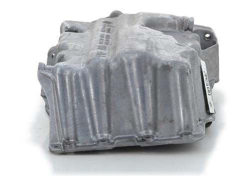 Oliebundkar VW UP! (121, 122, BL1, BL2, BL3, 123) 1.0 | BP30693233M115