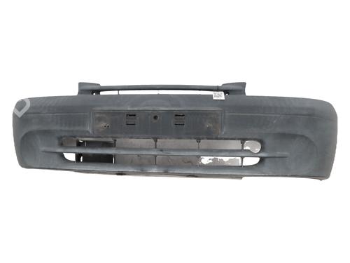 Used Front bumper Front bumper RENAULT KANGOO (KC0/1_) 1.2 (KC0A, KC0K, KC0F, KC01) (58 hp) 33567994 33567994