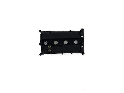 Used Valve cover FORD KA+ III (UK, FK) 1.2 Ti-VCT (85 hp) 23557763