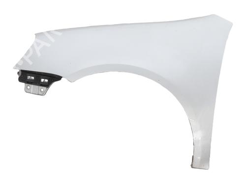 Used Left front fenders VW GOLF V (1K1) 1.9 TDI (105 hp) 31875564
