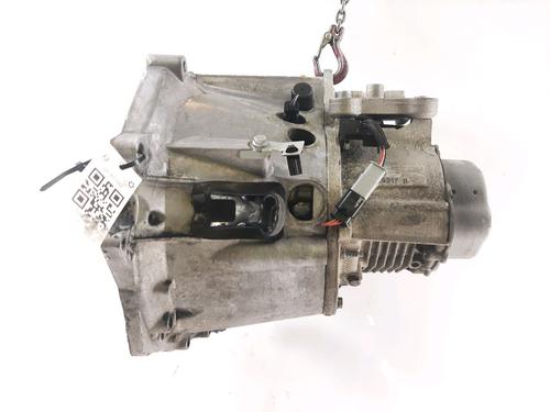 Gearkasse Gearkasse 38031049 38031049