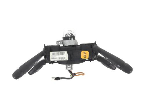 Switch PEUGEOT 308 SW II (LC_, LJ_, LR_, LX_, L4_) 1.6 HDi 92 | BP24652527I30 