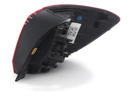 Left taillight DACIA SANDERO II 1.0 SCe 75 (B8JC, B8JD, B8NC) | BP37506565C34 - Image 3