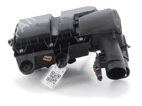 Luftfilter kasse Luftfilter kasse PEUGEOT 3008 II SUV (MC_, MR_, MJ_, M4_) 1.5 BlueHDi 130 (131 hp) 35999243 35999243