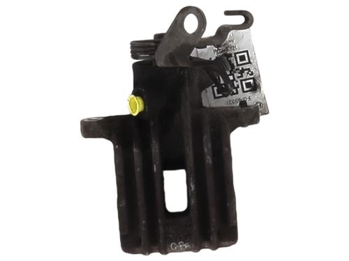 Bremssattel links hinten VW GOLF VI (5K1)  | BP27908873M107