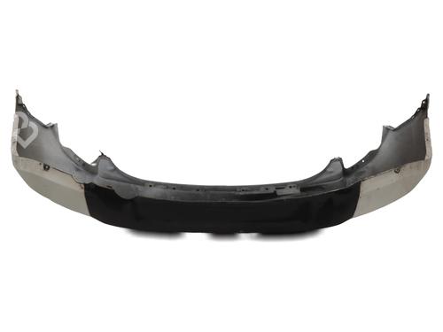 Rear bumper KIA SOUL I (AM) 1.6 CRDi 128 | BP26945839C8 