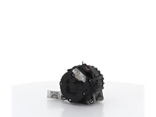Alternator CITROËN DS3 (SA_) 1.6 HDi 90 | BP35999009M7 - Image 3
