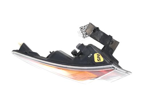 Used Left taillight HONDA CIVIC VIII Hatchback (FN, FK) 1.8 (FN1, FK2) (140 hp) 30693745