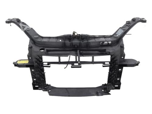 Used Front slam panel FORD FUSION (JU_) 1.6 (100 hp) 29741001